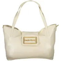 Valentino Bag VBS8FV04-ECRU in Beige color size Talla unica