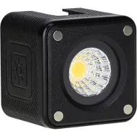 Rollei LUMIS Solo 2 - LED-Würfel