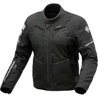 Tucano Urbano Nevada Hydroscud Tourenjacke
