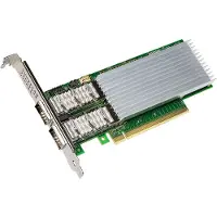 Intel E810-cqda2 Pci-e-erweiterungskarte
