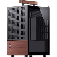 Jonsbo T6 Pc-tower-gehäuse