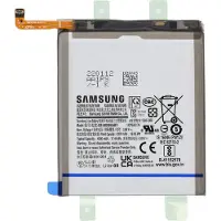 AccuCell Akku Original Samsung für Galaxy S22+ S906, Typ EB-BS906ABY