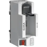 Gira KNX USB-Schnittstelle REG, Reiheneinbau, 1 Stk.