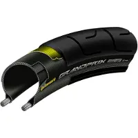 Continental Reifen Grand Prix 700x23c