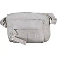 Mandarina Duck Umhängetasche MD20 Beige onesize
