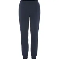Craft Damen Sporthose ADV Join Sweat Pant Women Blau S
