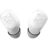 Veho VEP-411-LITE-W, Business/Everyday, 2,6 g, Kopfhörer, Weiß