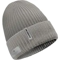SBS Case&Me Wintermütze Mit Integrierten Kabellosen Kopfhörern
