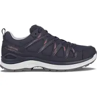Lowa - Women's Innox Evo II GTX - Multisportschuhe Gr 36,5 grau