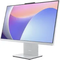 Lenovo IdeaCentre AIO 27IRH9, 68,6 cm (27"), Full HD, Intel Core 5, 16 GB, 512 GB, Windows 11 Home