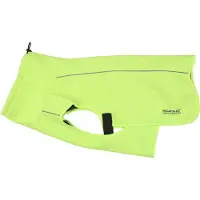 Regatta Softshell Hundejacke