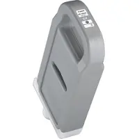 Canon PFI-702GY, Grau, Tinte auf Pigmentbasis, 1 Stück(e)