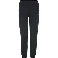 Craft Herren Jogginghose COMMUNITY 2.0 PANTS M 1915305-999000 XXL - Black - XXL