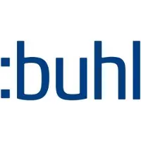 Buhl Data Service WISO EÜR+Kasse 2026 - Abonnement-Lizenz (1 Jahr)