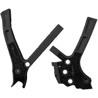 Rtech Prtyz0nr002 Rahmenschutz