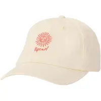 Rip Curl Cap 04QWHE_0174 für Damen
