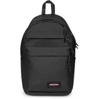 Eastpak - Day Pak'r Pro 32,5 - Daypack schwarz