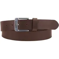 Levis Accessories Levis Hüftgürtel "Gürtel NEW DUNCAN"
