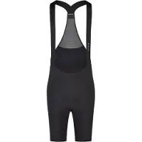 Endura Trainingshose "ALLTRACK" mit Taschen