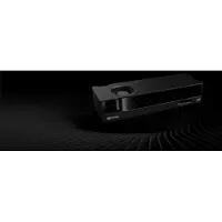 Nvidia RTX PRO 4000 SFF Blackwell Retail - 24GB GDDR7 RAM - Grafikkarte