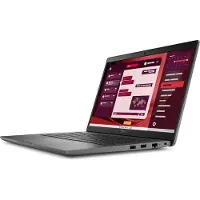 Dell Latitude 3450, Intel Core i5, 35,6 cm (14"), 1920 x 1080 Pixel, 16 GB, 512 GB, Windows 11 Pro