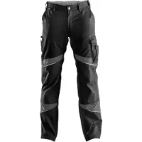 Kübler Activiq Hose High 2350