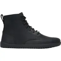 Xero Shoes - Denver II - Barfußschuhe Gr 43,5 schwarz