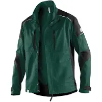Kuebler Activiq Bundjacke