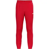 Jako Unisex Trainingshose One