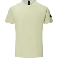 Regatta Finlo Kurzarm-t-shirt