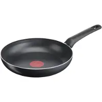Tefal B5560653 28 Cm Bratpfanne