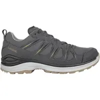 Lowa - Innox Evo II GTX - Multisportschuhe Gr 49,5 grau