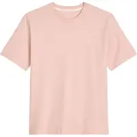 Marc O'Polo Marc OPolo T-Shirt regular aus reiner Bio-Baumwolle