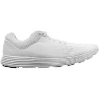 Uhlsport Float Sportschuhe Weiß EU 47 Herren Weiß EU 47