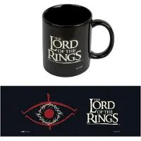 Erik Editores Der Herr Der Ringe Tasse 300ml