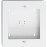 Legrand (SEKO) AP-Gehäuse 1Mod.,H:32mm A00073
