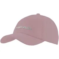 Head Racket Performance Kappe