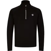 Dare 2b Consist Ii Core Stretch Sweatshirt