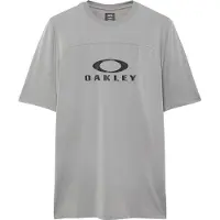 Oakley Free Ride Rc Kurzarm Enduro Trikot