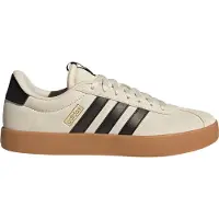 Adidas Sneakers VL Court 3.0 JR2222 Beige 42