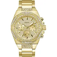 GUESS Fury Uhr