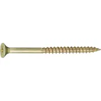 Connex D123s Umreifungsschere