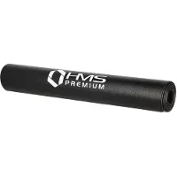 Rosfix Mps13 Unterlegmatte Pvc 1300x700x6 Hms Premium