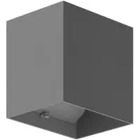 Brumberg LED-Wandleuchte