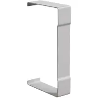 Hager Tehalit Schnittkaschierung 65x130mm/80mm lgr BR6513077035