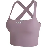 Yeaz Sporttop "Top SHOW"