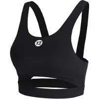 Yeaz Sporttop "Top CHERIE"