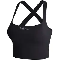 Yeaz Sporttop "Top SHOW"