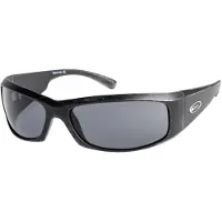 Quiksilver Sonnenbrille "Fishy"