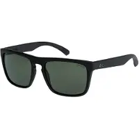 Quiksilver Sonnenbrille "Ferris P"